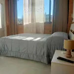 Il Panorama Gæstehus 3*