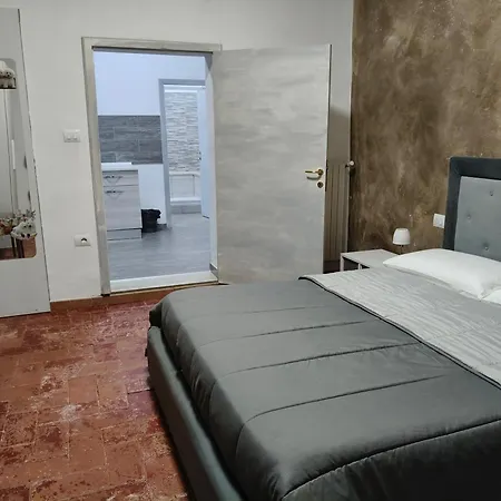 Il Panorama Pensionat 3*