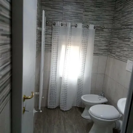 Maison d'hôtes Il Panorama 3*