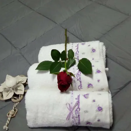 Il Panorama Maison d'hôtes Sinalunga