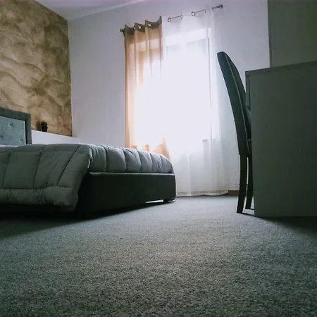 Il Panorama 3* Sinalunga