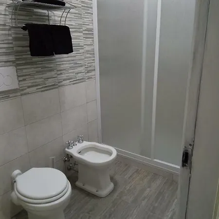 Pensionat Il Panorama Sinalunga