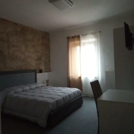 Il Panorama Sinalunga