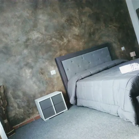 Il Panorama Pensionat 3*