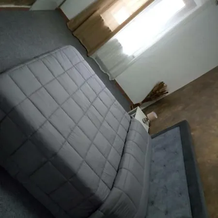 Pensionat Il Panorama