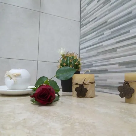 Il Panorama Pensionat