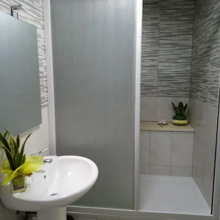 Il Panorama Pensionat Sinalunga