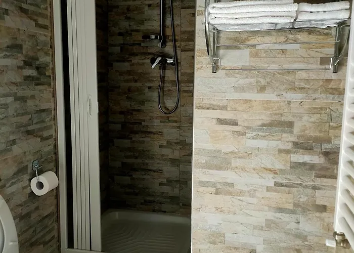 Il Panorama 3* Sinalunga