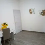 Πανσιόν Il Panorama Sinalunga