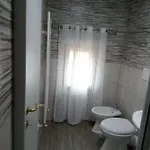 Πανσιόν Il Panorama 3*