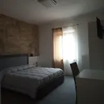 Il Panorama Sinalunga