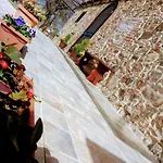 Πανσιόν Il Panorama