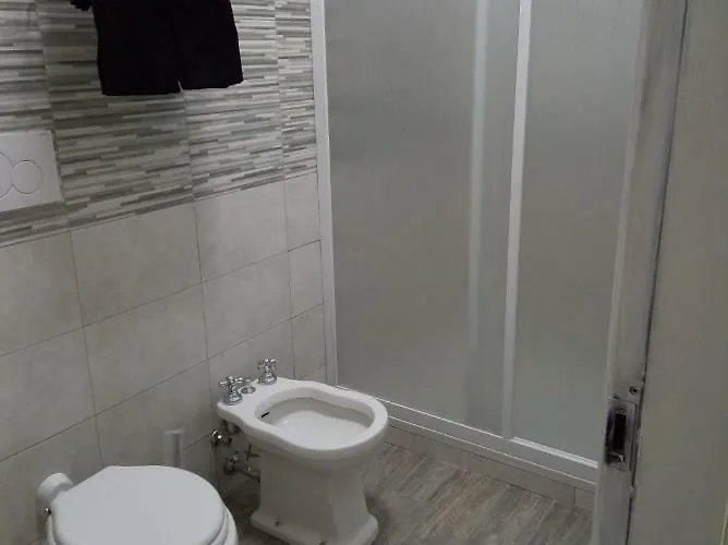 Pensión Il Panorama Sinalunga