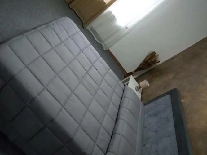 Pensión Il Panorama